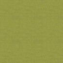 Linen Texture Col. 119 Moss